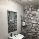 엘도라풀빌라펜션 이미지