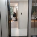 대광로제비앙경로당 이미지