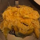 수도로76번길 | 대전 유성 궁동 이자카야 맛집 <테테> 몬자야끼 내돈내산 솔직후기