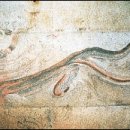 우리그림 한국화 이미지