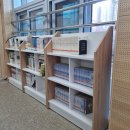 문산북중학교 이미지