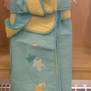 (주)아가방디어베이비 이미지