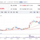 (주)동성실리콘