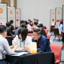 지구마트 이미지