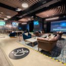 매일골프존 이미지