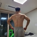 (주)헬스보이짐 | [공지] 주엽 헬스장 헬스보이짐 바디챌린지 29기 3등 후기와 다이어트 꿀팁
