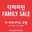 강남대로107길 24 이미지