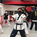 동아대 진 태권도 이미지