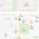 아름다움을 채우다 명지점 이미지