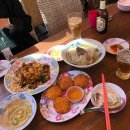 라오삐약 이미지