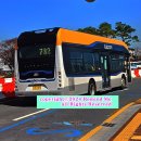 화봉정형외과의원 이미지