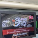 당정역 | 당정동맛집 몽짬뽕 후기｜당정역맛집 중국집 찾는다면 여기