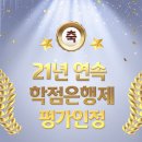 Kstudy한국원격평생교육원 한경비즈니스