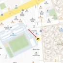 레몬숲어린이집 이미지