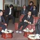 일류석유