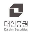 청우이엔씨