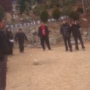 북평초등학교 이미지