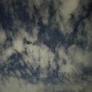 꿈빛 | 고양꿈빛천체관측체험 후기- 아이와 토성을 보다 ^^