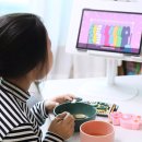 와글와글 초등영어교실 | 초등영어 리틀팍스 CLASS로 파닉스, 영어동화, 말하기 영어공부 후기