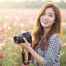 음악 예능 듣기 좋은 노래(feat. 복면가왕2탄) 100곡 장르 혼합 이미지