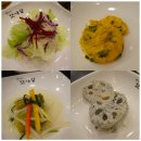 박은자맛사랑 이미지