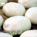 여정분식 이미지