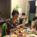 훈민축산 이미지