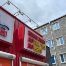 모아카세차장 이미지