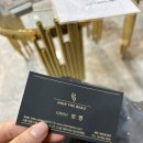 보영쌤 | 성신여대미용실 헤어더뷰 보영쌤의 스페셜 클리닉 후기