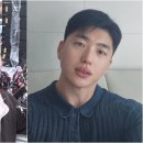 소재원 이미지