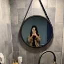 그린드시펜션 이미지