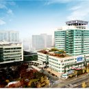 강남을지대학교병원 이미지