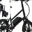 시티스포츠 이미지