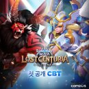 백년PC 이미지