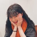 유니크 헤어 이미지