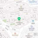 용산-현장-1102 이미지