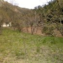 수암농장 이미지