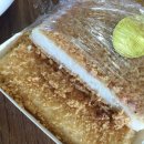 맛고을떡