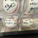 마이스킨피부과의원 | 대구 동성로 피부과 올포스킨피부과의원 솔직후기