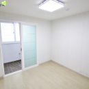 써니하우스 이미지