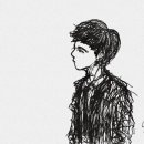 하이웨이자동차정비 이미지