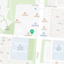 다산썬공인중개사사무소 이미지