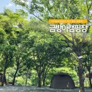 개야리 보금자리민박 간이화장실 | 캠핑:)10번째이야기(아이들과 물놀이하기 좋은 금방아캠핑장)