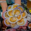 가좌 마을회관 이미지