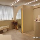 선레인아카데미 신촌본점 이미지