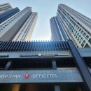 더탑디자인 이미지