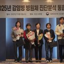 환경진단연구원 - 성남시분당구 | 환경진단연구원