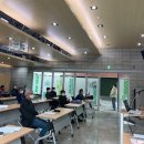 낙성대동-26 이미지