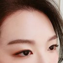 살롱드쇼보 | 원주 메이크업 :: 원주원데이클래스 살롱드쇼보 찰떡 메이크업 후기
