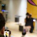 신기한 마술 세상 이미지